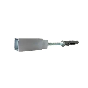 BASE SIMPLE PARA PARANTES