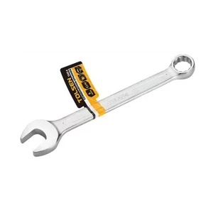 LLAVE COMBINADA 17MM