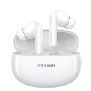 HiTUNE T6 AUDIFONOS INALAMBRICOS