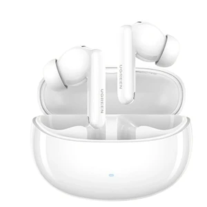 UGREEN HiTune T3 PRO ANC BLANCO