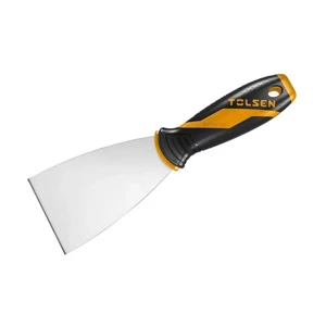 ESPATULA DE PARED - 40MM, 1.5"