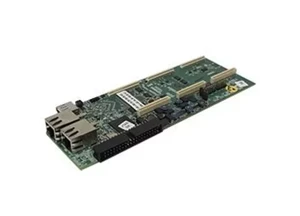 PLACA BASE ICIP30 IMPACTA 68I