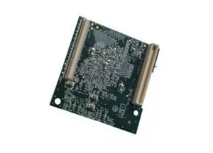 PLACA CODEC ICIP30 IMPACTA 68I