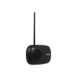 RECEPTOR DE CONTROL REMOTO XRE 1000