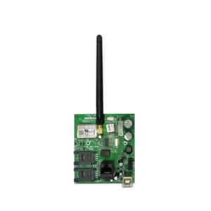 MODULO ETHERNET Y GPRS - 4010 3G