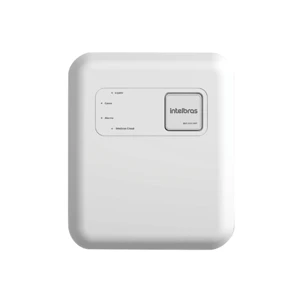 CERCA ELECTRICA ELC 6012 NET*WIFI*