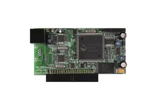 PLACA VOIP 04 CANALES *IMPACTA 16/68