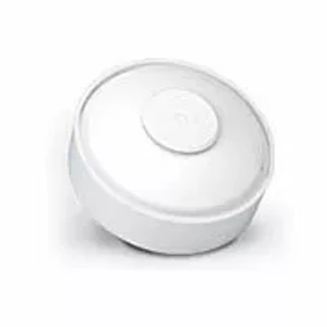 SENSOR DE TEMPERATURA INALAMBRICO