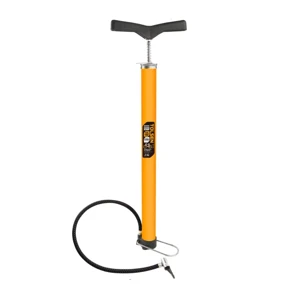 INFLADOR MANUAL Ø38x485MM