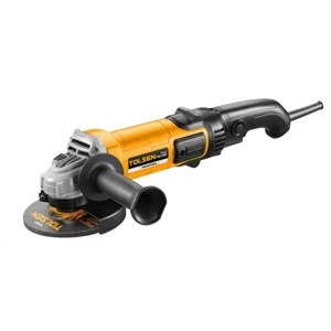Amoladora Angular de 950W y 125MM