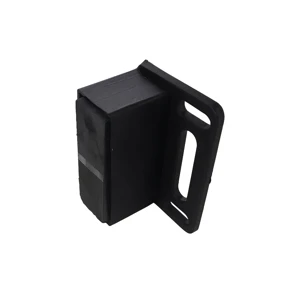SOPORTE DE IMAN 55x20x7MM COMPLETO