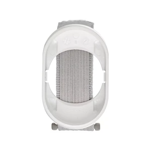 BRASALETE PARA PORTAR EL CONTROL REMOTO