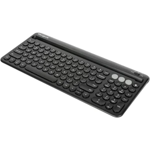 TECLADO BT MULTIDISPOSITIVOS