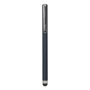 TARGUS SLIM STYLUS 6mm