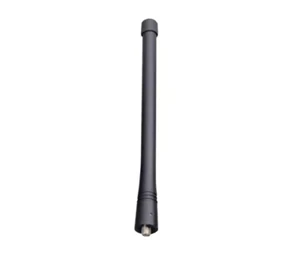 ANTENA VHF 146 a 174 Mhz TC 508-V2