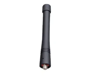 Antena UHF 440 - 470 Mhz, para TC-508