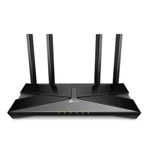 ROUTER INALAMBRICO WIFI 6 ARCHER AX20