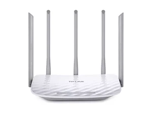 ROUTER INALAMBRICO ARCHER C60 AC1350