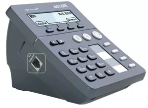TEL.P/CALLCENTERPOE