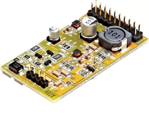 MODULO PARA TARJETA VOIP *1FXO /1FXS