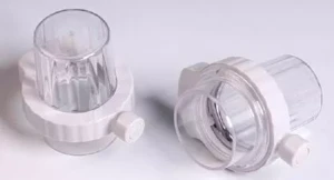 TAG RF PARA BOTELLA