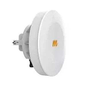 RADIO BACKHAUL PTP *5GHZ