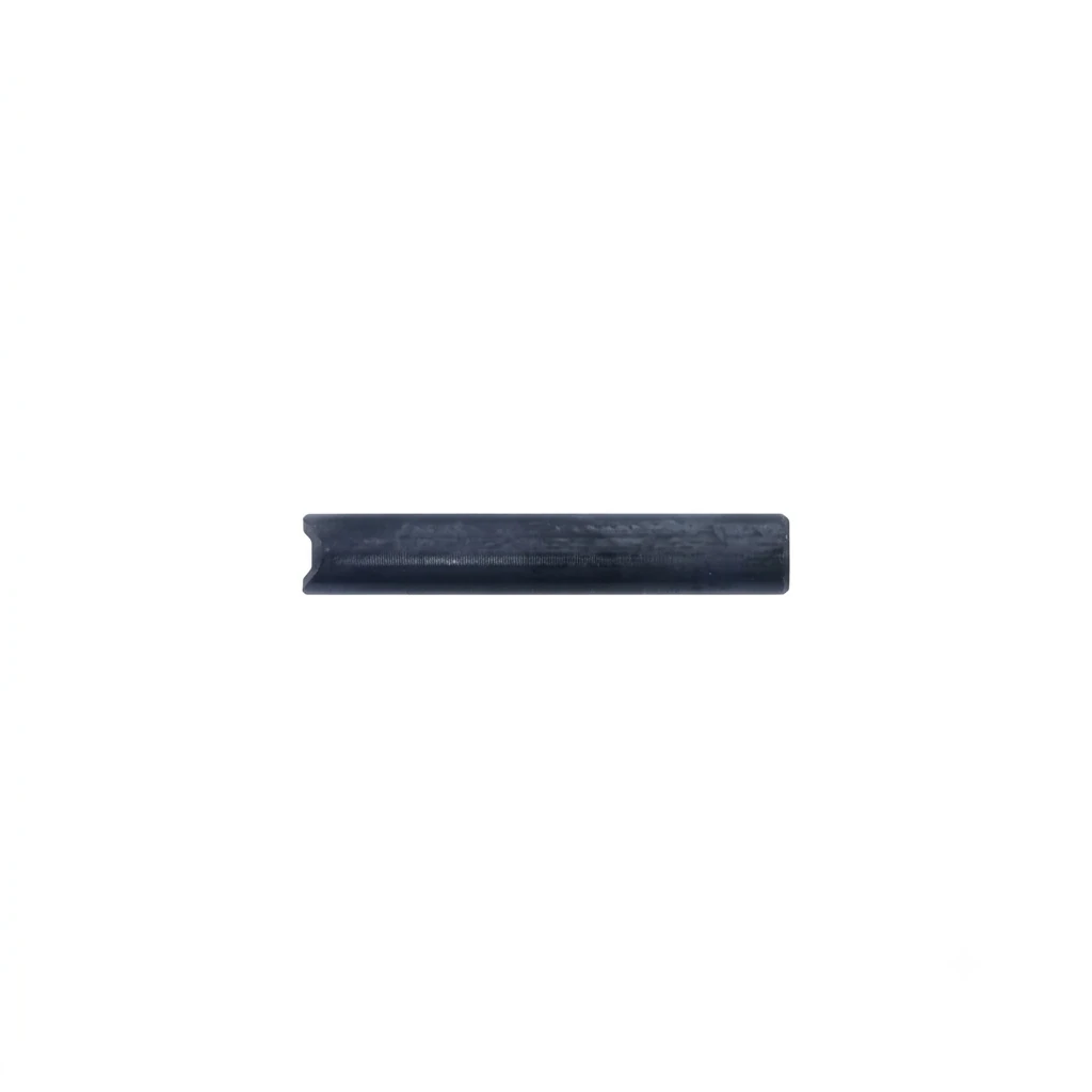 PINO ELASTICO 3 X 18MM