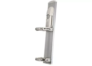 ANTENA SECTORIAL *5GHZ *14DBI *EPMP