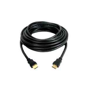 CABLE HDMI* 10 METROS* FULL HD*