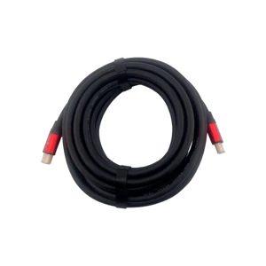 CABLE HDMI 5 METROS DE EXTENSION