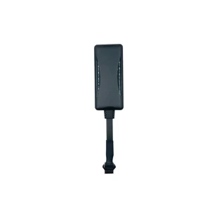 GPS VEHICULAR 4G