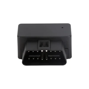GPS OBD PARA VEHICULO