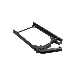 CADDY (NVME DRIVE TRAYS) *BANDEJAS DE DI