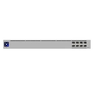 CLOUD ROUTER SWITCH* WIFI 6 DOBLE BANDA*
