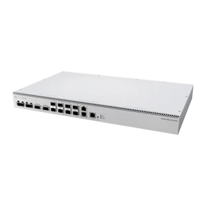 CLOUD ROUTER SWITCH* CPU ARM 4 QUAD CORE