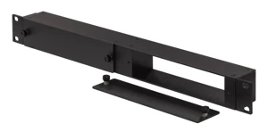 SOPORTE DE CHASIS 1U