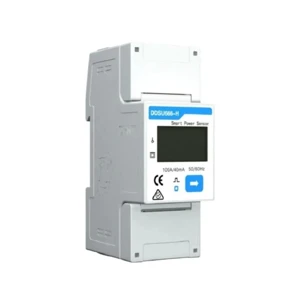 MEDIDOR DE ENERGIA SMART POWER SENSOR