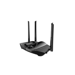 ROUTER INALAMBRICO AX3000