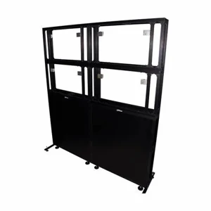 SOPORTE O BRACKET DE PARED *MONITOR 46"
