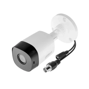CAMARA HDCVI COOPER BALA 5MP