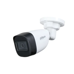 CAMARA HDCVI BALA 5MP