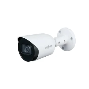 CAMARA HDCVI BALA METALICA DE 5MP