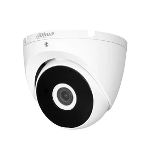 CAMARA HDCVI COOPER DOMO 5MP