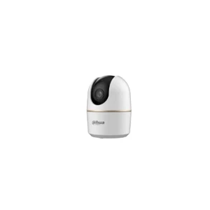 CAMARA IP WIFI 4MP PARA INTERIOR
