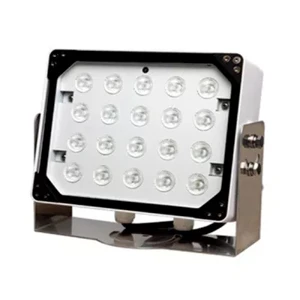 LUZ LED ( DH-ITALE-080BA)