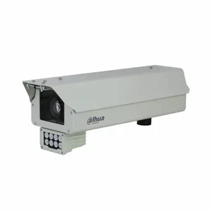LAMPARA P/CAMARA CONTROL TRAFICO