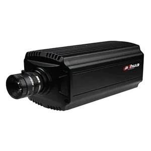 ITS SPECIAL MEGA INTELLIGENT HD CAMERA