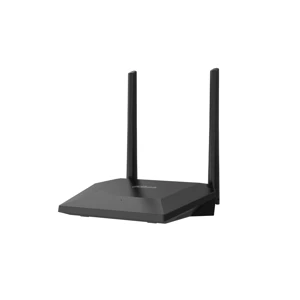 ROUTER INALAMBRICO DE ESCRITORIO