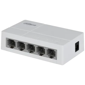 SWITCH DE 5 PUERTOS