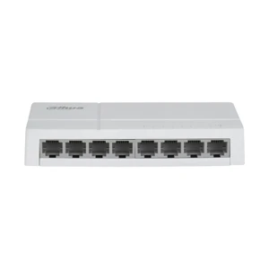 SWITCH DE 8 PUERTOS